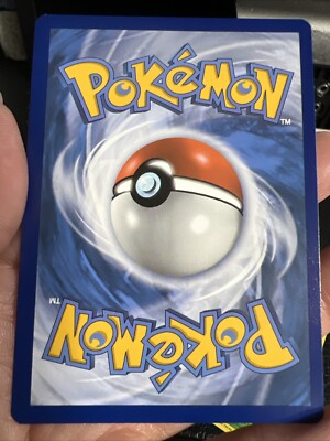 2021 Pokémon TCG Shining Fates - Yanmega Reverse Holo rare 2/72 | eBay
