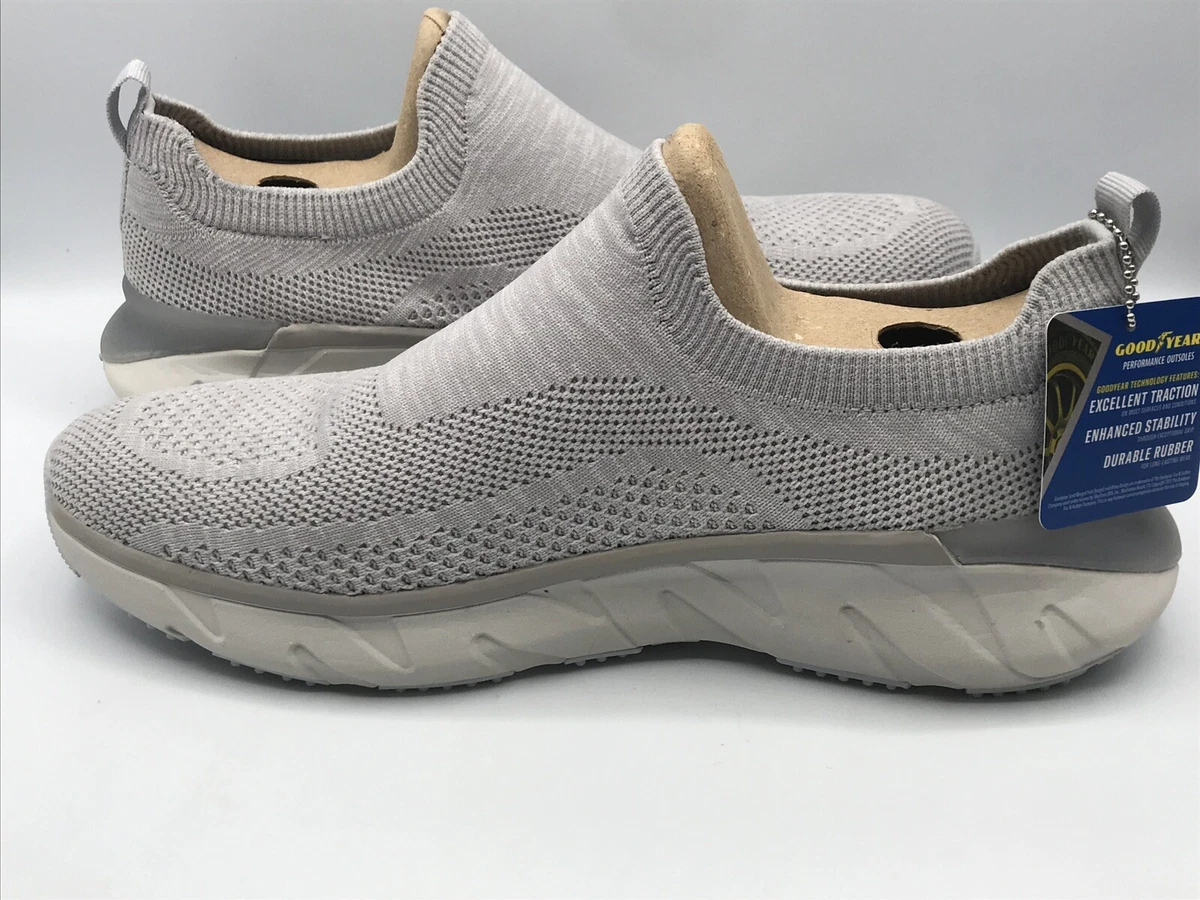 Mark nason skechers grey deals