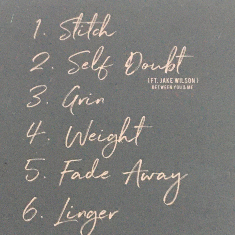 Stuck Out You Won't Come Home CD eBay