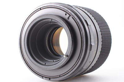 FUJIFILM FUJINON・T 100mm F2.8 (M42) Fujifilm EBC FUJINON T 100mm f/2.8 M42 Mount Lens | eBay