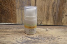 Burt's Bees  Calming Eye Cream, 0.5 oz