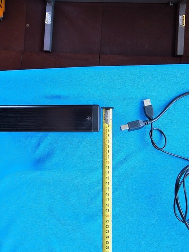 Disco Duro Lacie 500 GB - Imagen 4 de 7