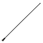 Antennas for GMC Sierra 1500