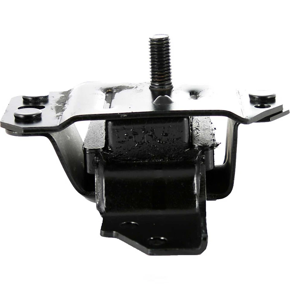 Крепление двигателя подходит для Ford Mustang 1996-2004 годов выпуска IONEER INC. - Изображение 4 из 4