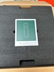 Bild 6 von 12