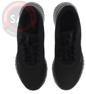 nike revolution 5 for walking