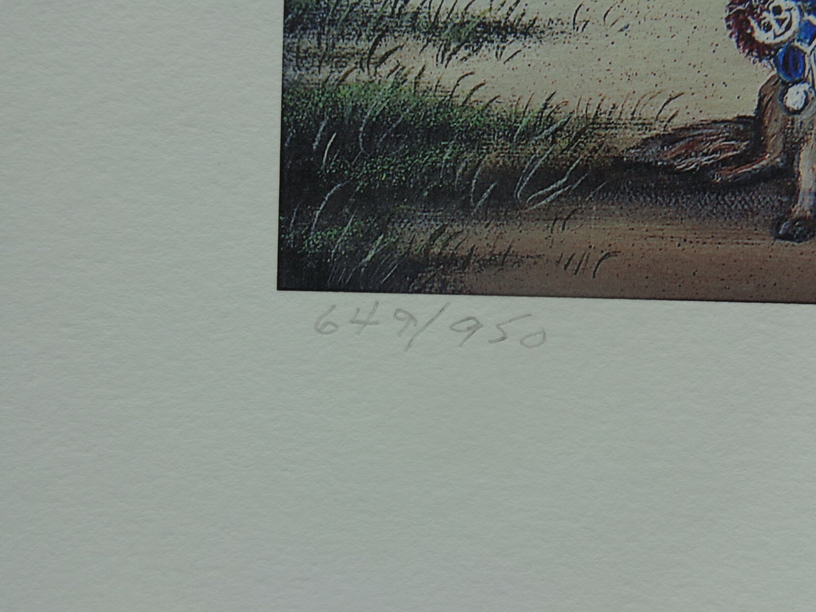 Picture 2 of 6