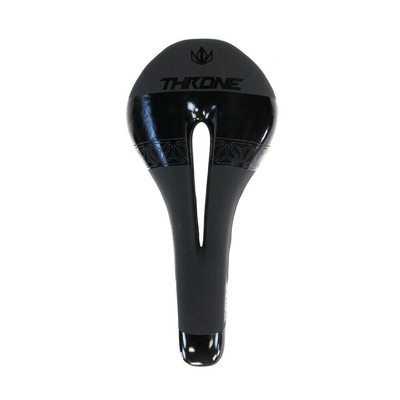 throne bike seat