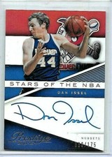 2015-16 Panini Prestige Basketball Cards 5