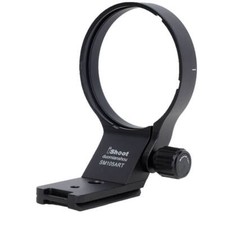Image of Lens Support Bracket Collar Tripod Mount Ring for Sigma 105mm f/1.4 DG HSM Art