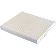 Cabin Air Filter for Chevy, Saturn, 2003-2011...