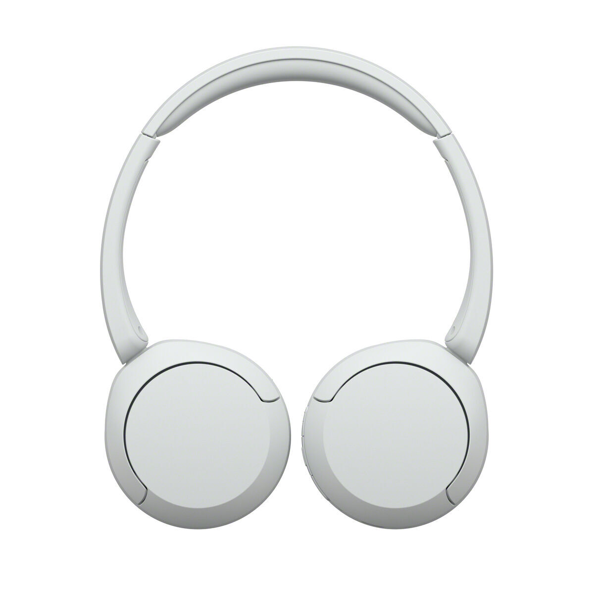 Thumbnail - Diadem-kopfhörer Sony Whch520w Weiß