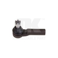 Spurstangenkopf Nk 5032258 FüR Nissan, Vorderachse Links, Vorderachse Rechts