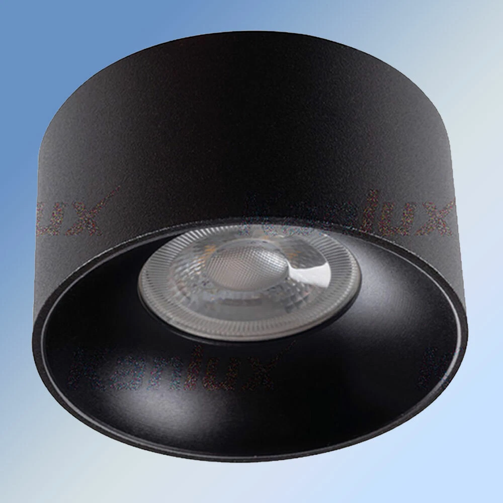 Kanlux on sale riti gu10