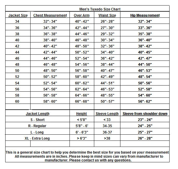 Men's White Andrew Fezza Fullback Tuxedo Vest with Bow Tie Sparkle Shiny Medium - Image 4 of 4