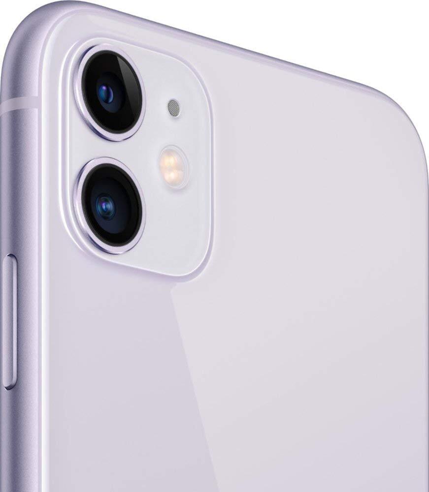 iPhone - riniPhone11 Apple iPhone 11 – Tickno Zone Trading ……..