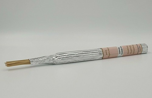 30cm Incense Sticks, 50+ Fragrances to choose from. 60 sticks per pack. - Picture 49 of 75