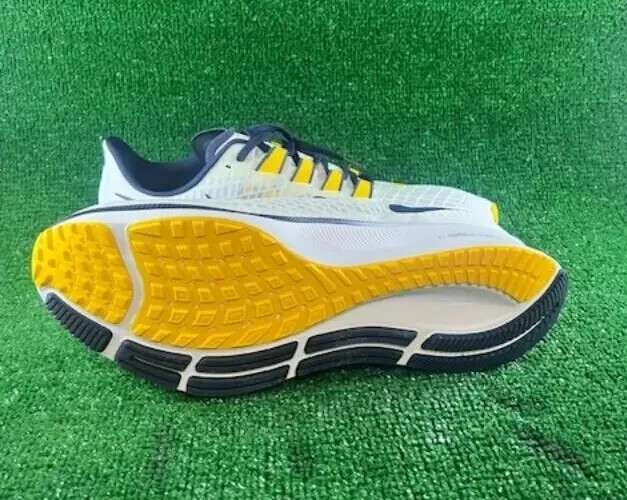 NIKE - ▼△▼ Nike Motiva Men's Walking Shoes. Nike.com