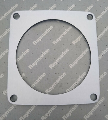 Raymarine Panel Dichtung Dichtung i50, i60, p70, i70, p70R Instrument R70332 Display