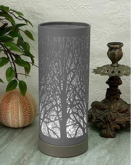 Sense aroma colour changing lamp deals