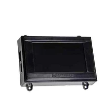 Hayward LCD Without MSP HLX-LCD0520 |  REPLACMENT LCD MFG 05/11/2020+