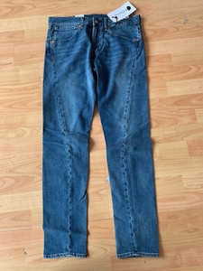 levis lej 512