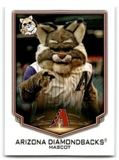 2016 Topps MLB Sticker Collection Baseball 20