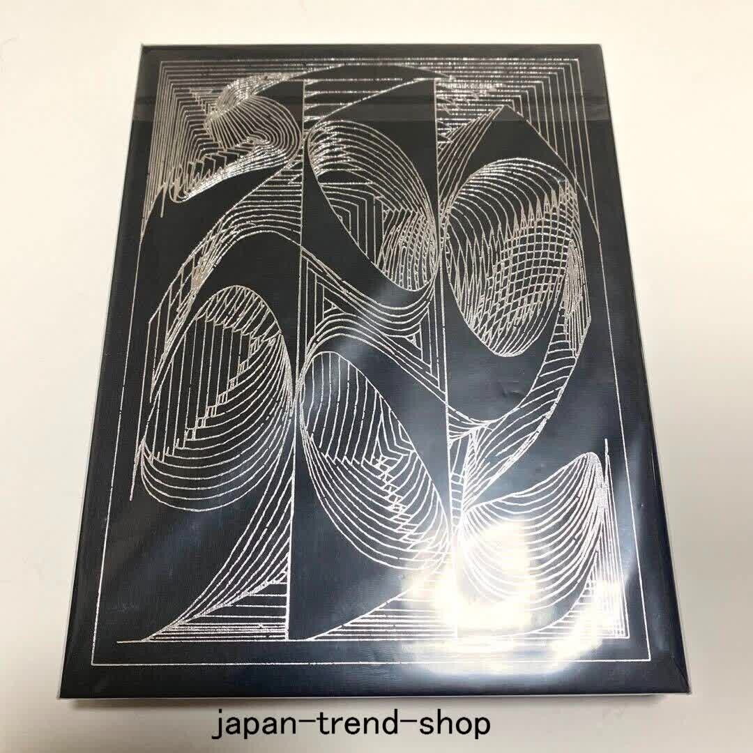Gusare First Limited LIVE Edition ZUTOMAYO Music CD & BD