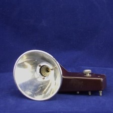 Kodalite Midget Flasholder