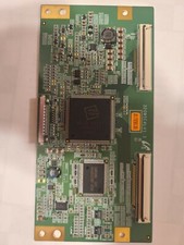 Placa T-Con Sony LJ94-01173D (320WSC4LV1.1) para Sony kdl-32s2000, KDL-V32XBR2