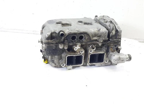 T20DLH105 Culata para SUBARU XV (G33/G43) Active 2015 8392419 - Imagen 7 de 10