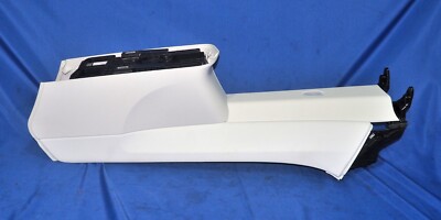 2023 2024 Mercedes EQE350 EQE500 Center Console Body Neva Gray OE W/Warranty