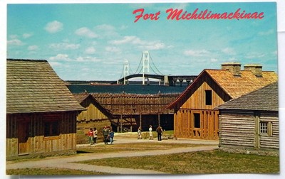 Sign Of The Loon Mackinaw City : Comfort Inn Lakeside : Open may through october in mackinaw city.