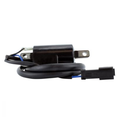 RMStator Ignition Coil For 2000 Lynx Touring 500 Carb L/C RMS060-104473