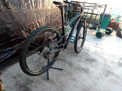 giant anthem gumtree