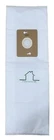 HEPA Type F Bag for Riccar Supralite/Simplicity Freedom Upright Vacuum Cleaner