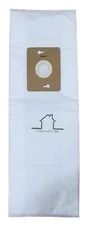 HEPA Type F Bag for Riccar Supralite/Simplicity Freedom Upright Vacuum Cleaner
