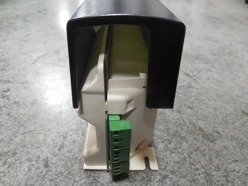 USED Carrier CEPL130333-01 Data Collection / Transfer Module Rev. 1.4 - Image 4 of 4