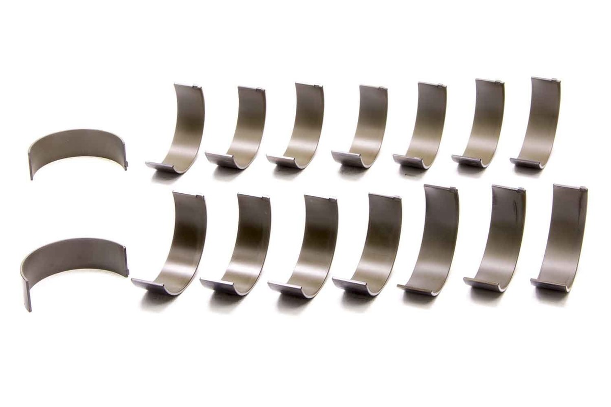 ACL Rod Bearing Set 8B1808HX-STD - Mopar Gen III Hemi ACL Rod Bearing Set 8B1808HX-STD - Mopar Gen III Hemi