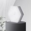 thumbnail 9 - Battery Motion Sensor Night Light for Baby Nursery LED Night Light Sleeping Lamp