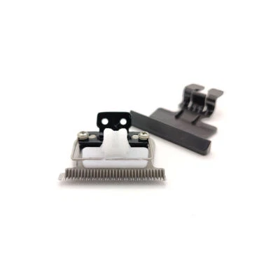 Scherkopf JRL Trimmer 2020T Ersatzschneidekopf Ersatzteile JRL Professional