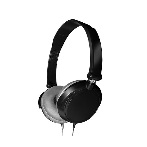 3.5mm Wired Headphone Over Ear Headset Bass HiFi Sound Music Stereo Earphone Lot - Picture 13 of 17