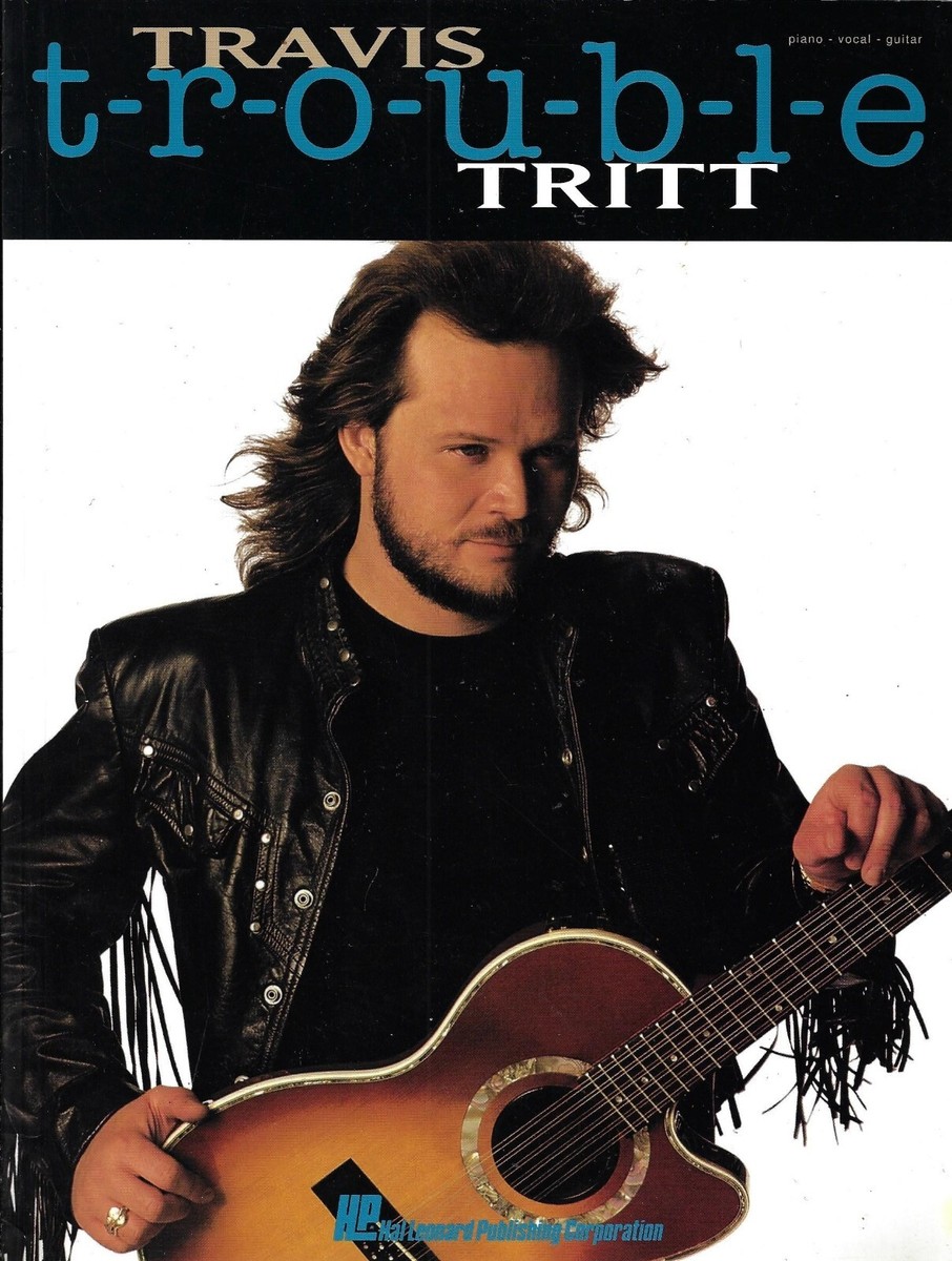 その他 Biography: Travis Tritt [DVD] Amazon.com: Biography: Travis Tritt : Travis Tritt