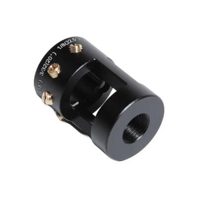 ZREE Grinding Attachment for TIG Welding Tungsten Electrode Sharpener Tool Part