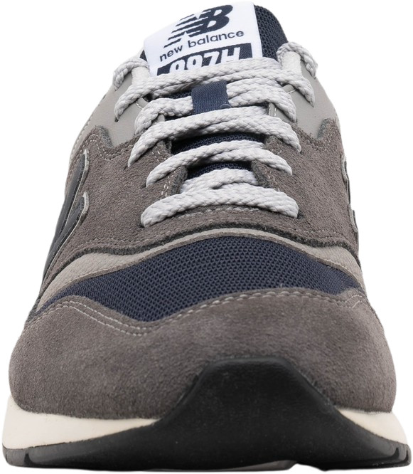 New Balance 997 Castlerock CM997HAX for Sale Authenticity