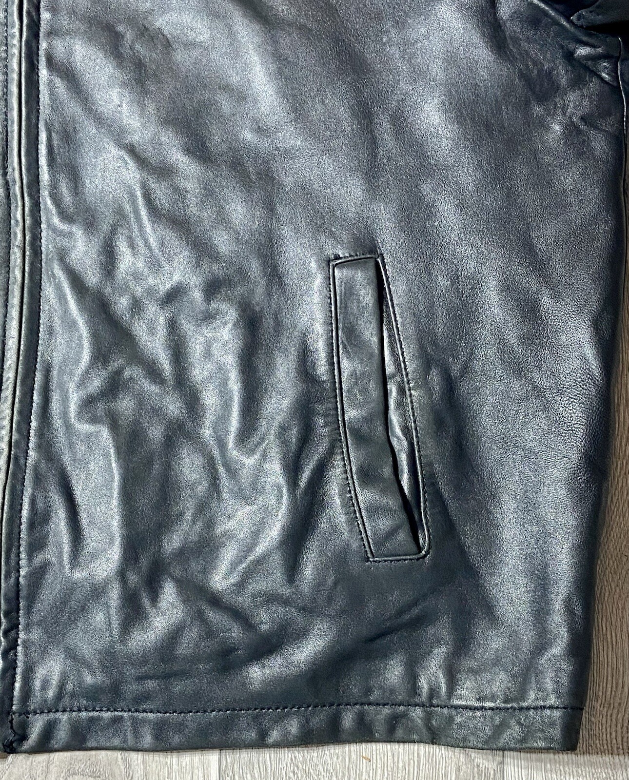 Foto 3 di 23