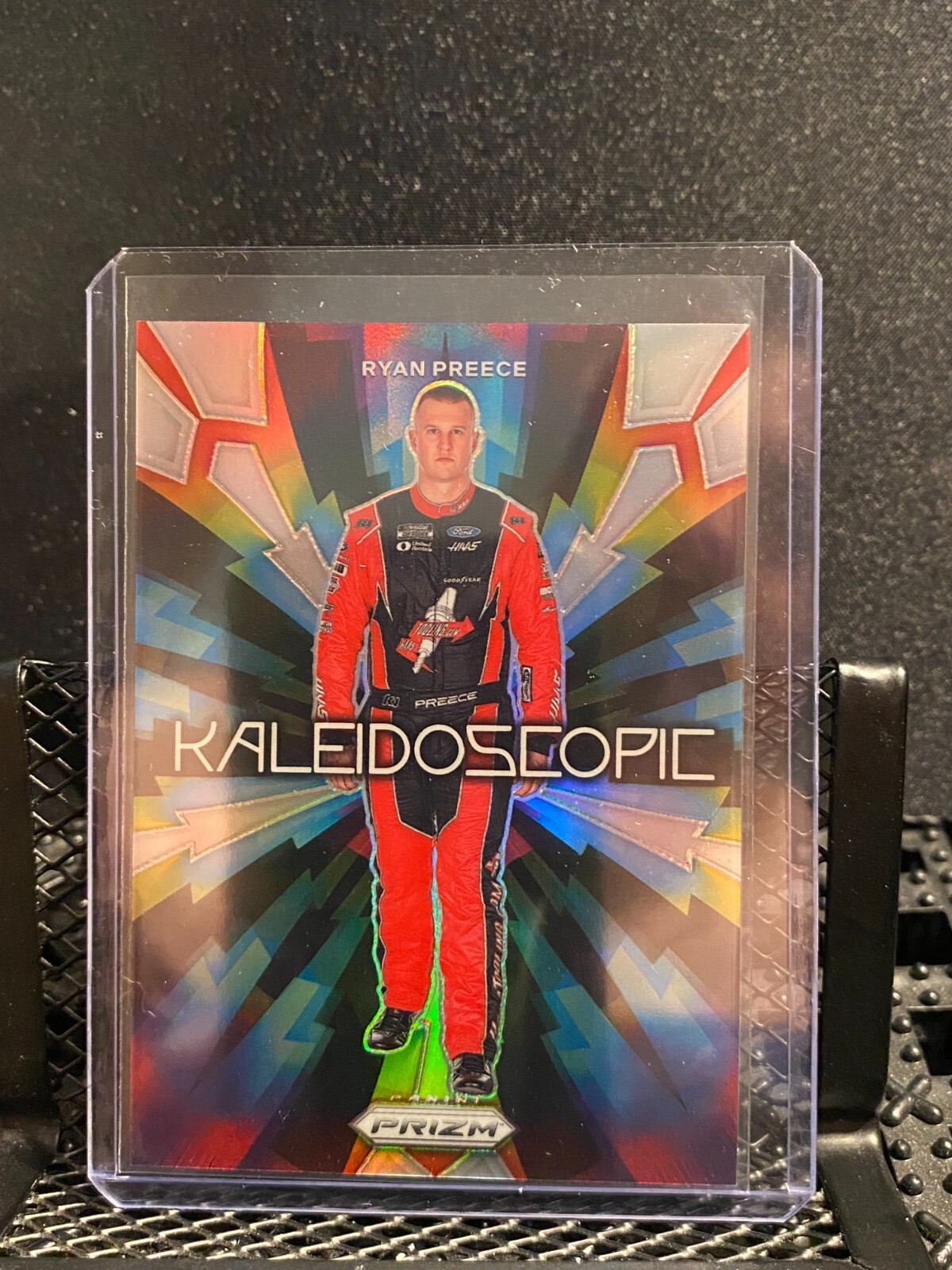 Picture 1 of 2