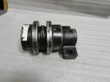 Sumitomo MMA80230 Carrier Track Roller Case 6 pcs