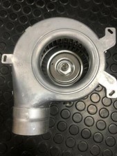 Estrattore caldaie Arca condensazione Pixel-Pocket-Stylofast-Pixelfast vnt1000p