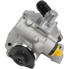 Pompe direction assistée Mercedes CLASSE CL